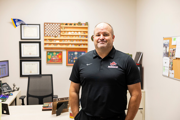 WilliamCattell_1