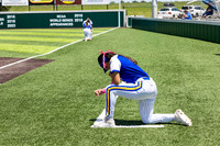 SB vs OkBU_2