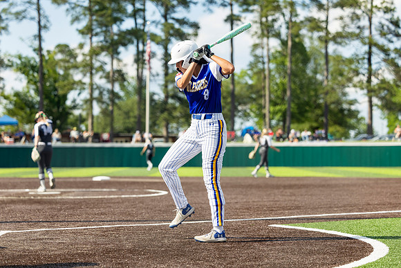 SB vs OkBU_145