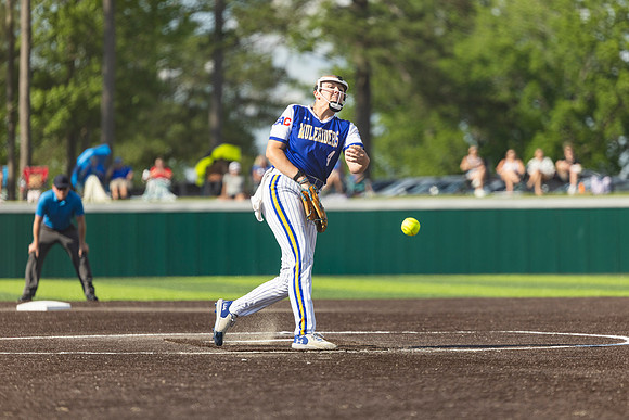 SB vs OkBU_170