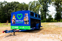 AU Recycling Trailer4