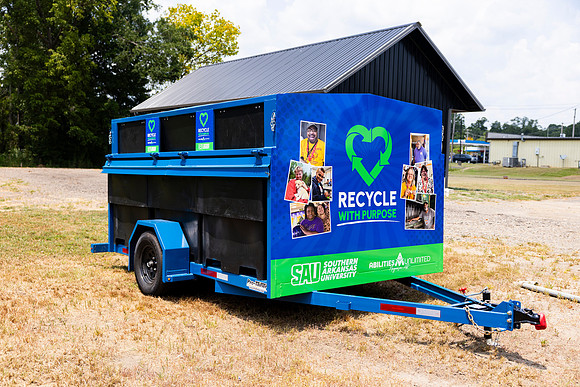 AU Recycling Trailer5