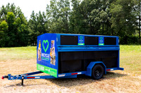 AU Recycling Trailer10