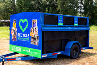 AU Recycling Trailer12