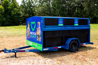 AU Recycling Trailer11