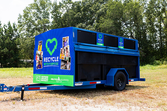 AU Recycling Trailer13