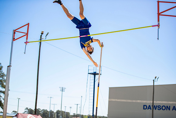 Dan Veech_34