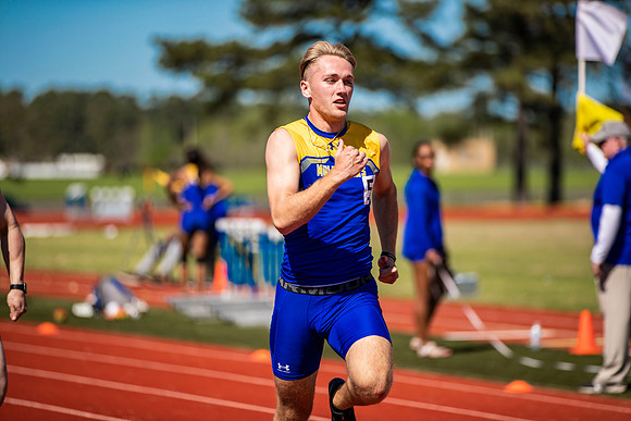 Dan Veech_73