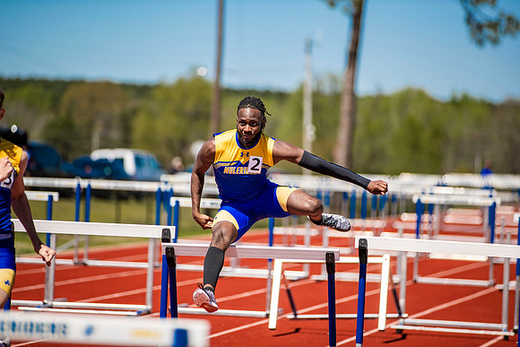 Dan Veech_52