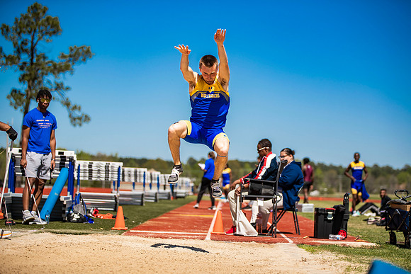 Dan Veech_42