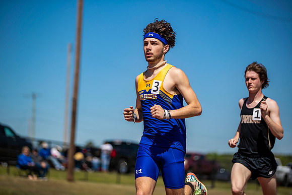 Dan Veech_24