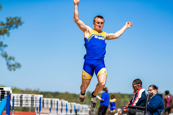 Dan Veech_41