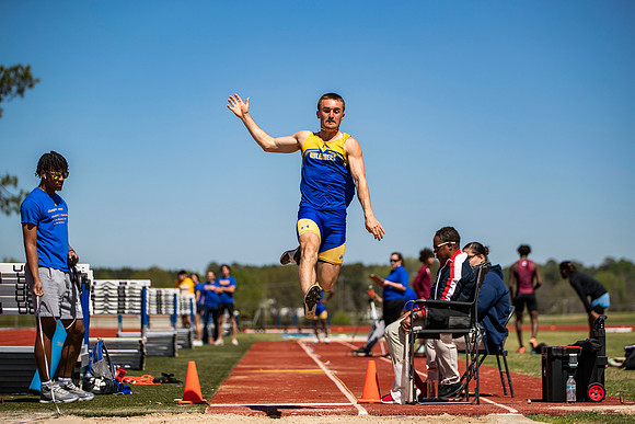 Dan Veech_28