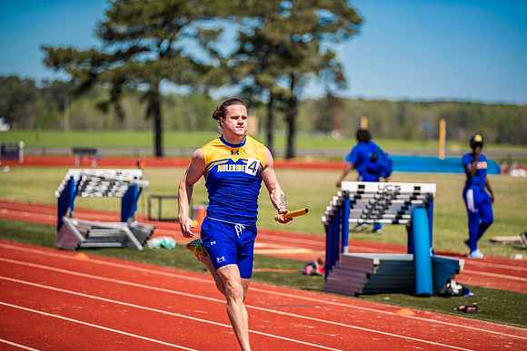 Dan Veech_46