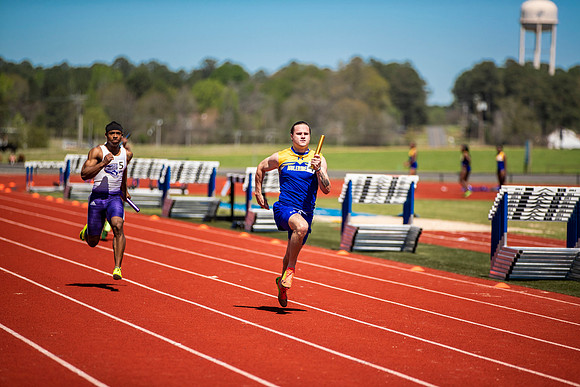 Dan Veech_44