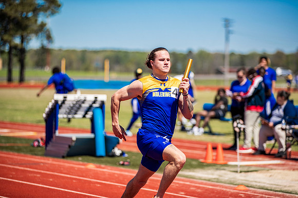 Dan Veech_47