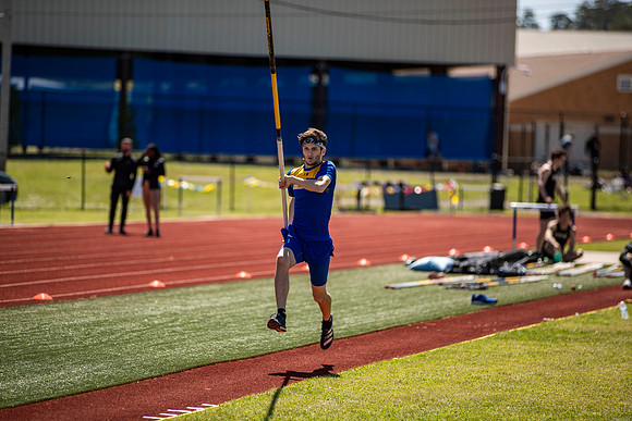 Dan Veech_33