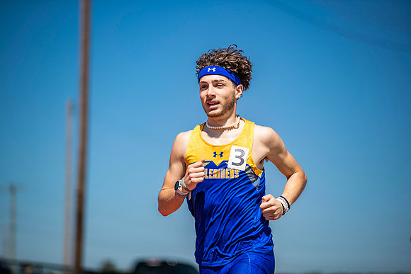 Dan Veech_25