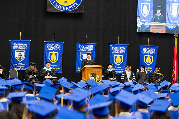CSE Graduate Students 72
