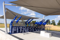 FitnessCourt5