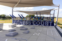 FitnessCourt8