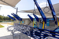 FitnessCourt6