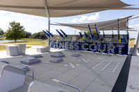 FitnessCourt7