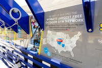 FitnessCourt12