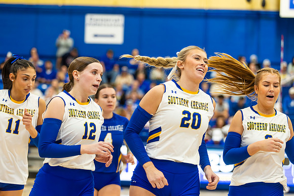 Volleyball_26