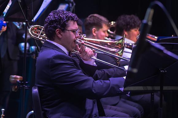 Jazz Festival SP24-62
