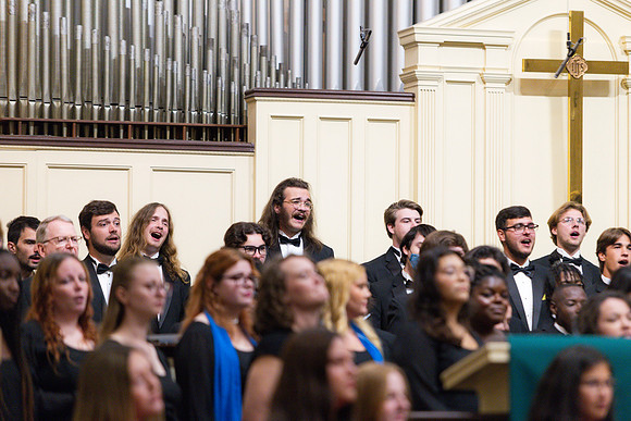 FA24ChoirConcert44