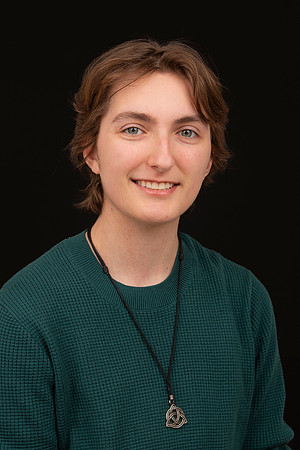 Theatre Headshots 41
