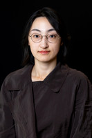 New Faculty_3