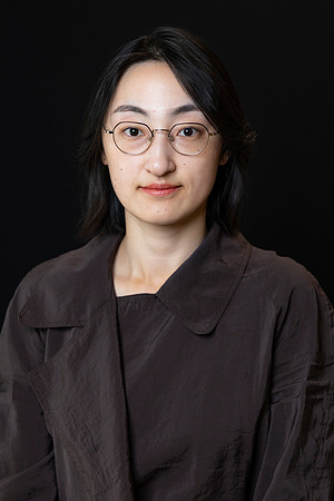 New Faculty_3