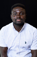 New Faculty_4
