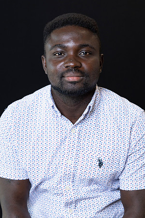New Faculty_4