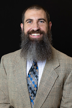 New Faculty_1