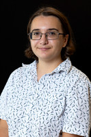 New Faculty_2