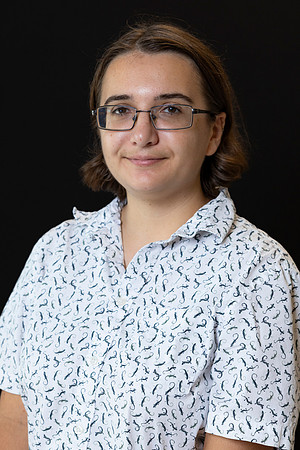 New Faculty_2