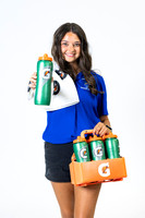 AT Photos_10
