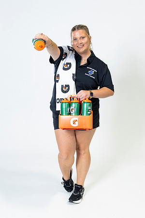 AT Photos_21