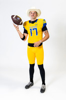 FB Media Day_4