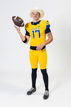 FB Media Day_4