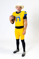 FB Media Day_3