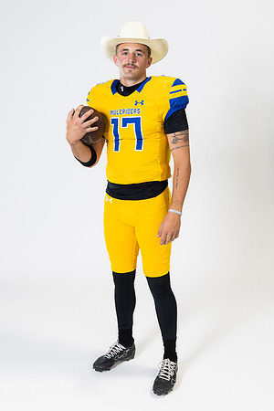 FB Media Day_3
