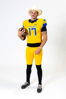 FB Media Day_5