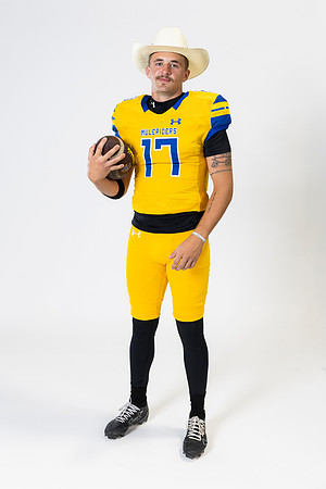 FB Media Day_5