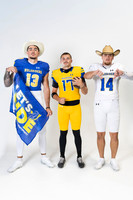 FB Media Day_2