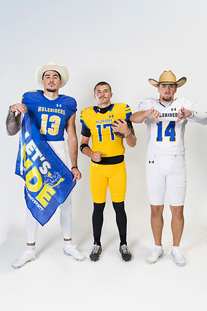 FB Media Day_2