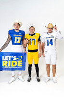 FB Media Day_1